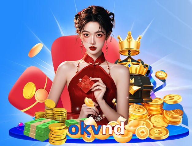 okvnd