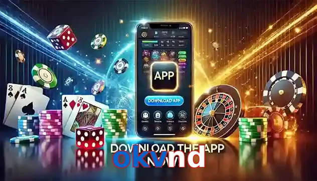 okvnd