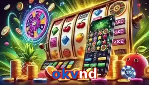 okvnd