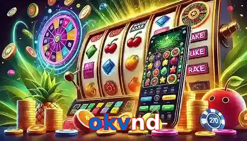 okvnd