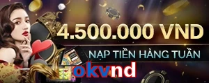 okvnd