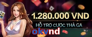 okvnd