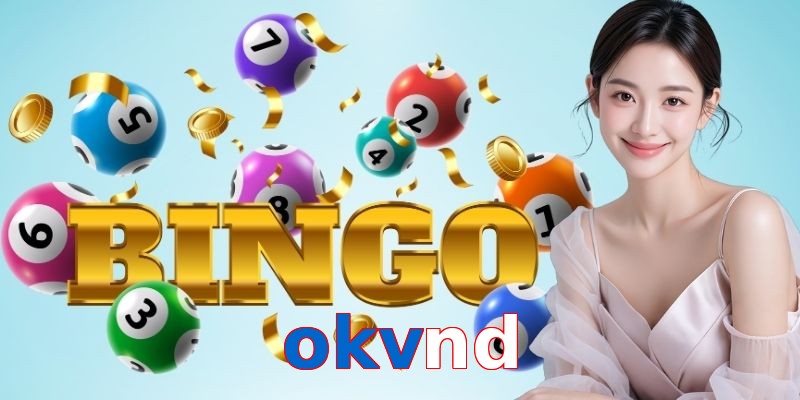 okvnd