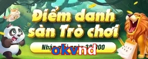 okvnd