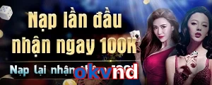 okvnd