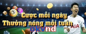 okvnd